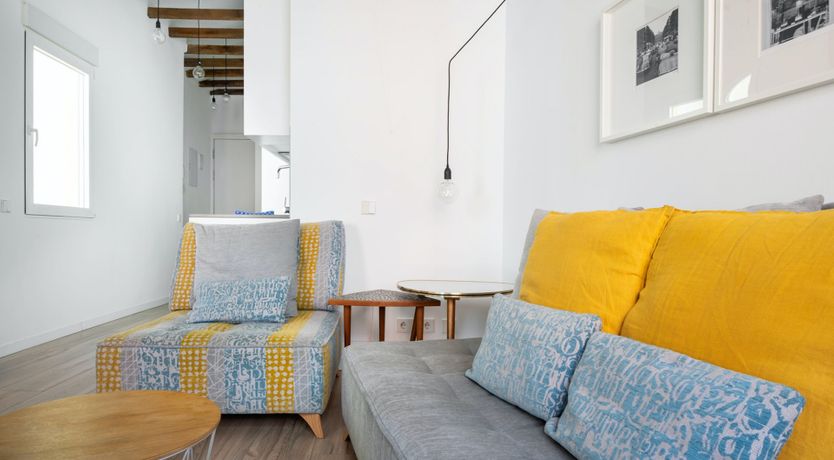 Photo of Bright Idea