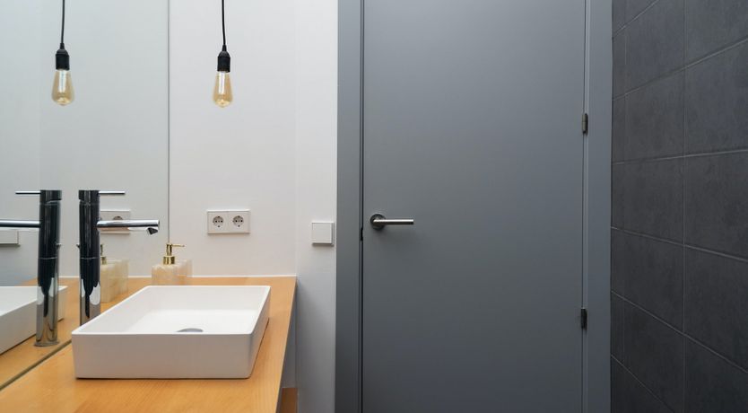 Photo of Bright Idea