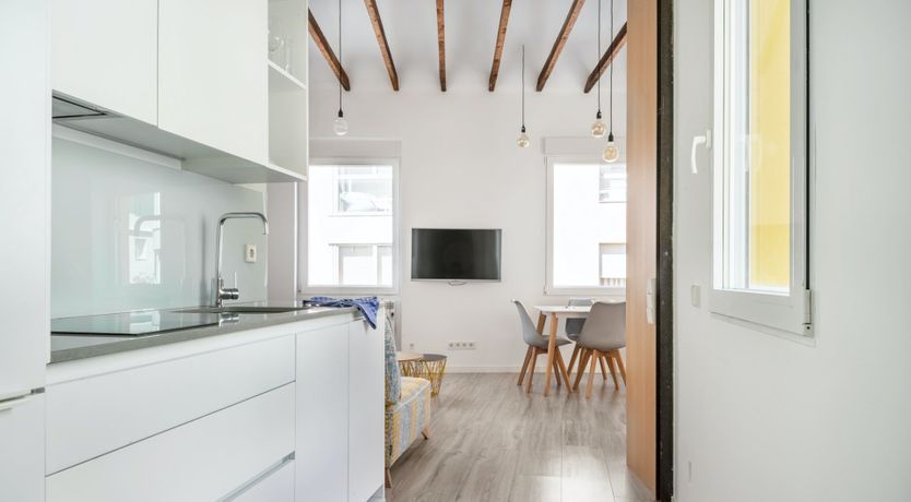 Photo of Bright Idea