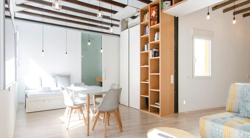 Photo of Bright Idea