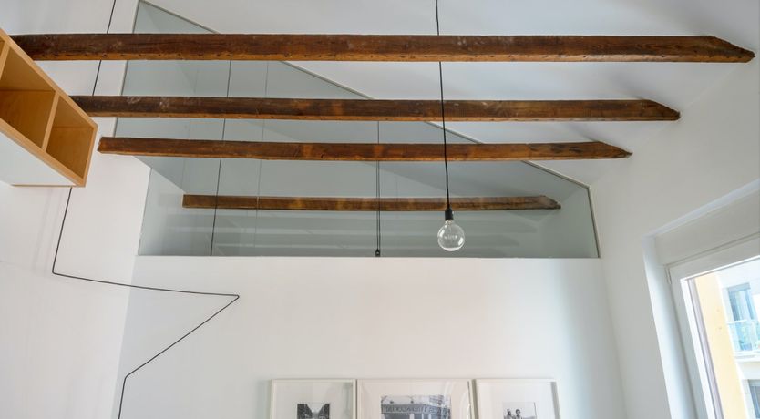 Photo of Bright Idea