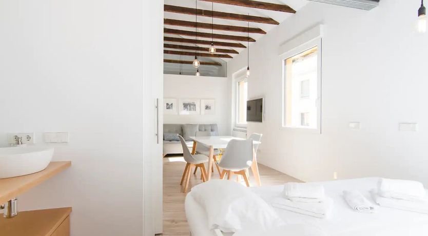 Photo of Bright Idea