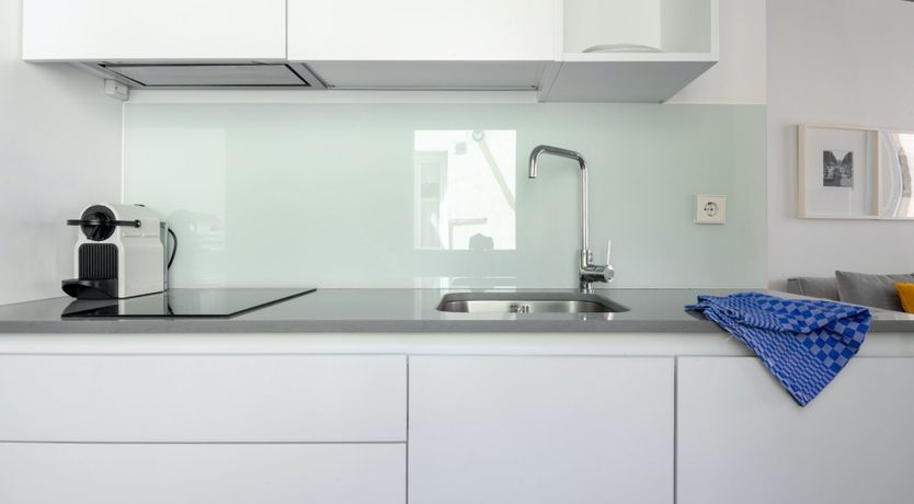 Photo of Bright Idea