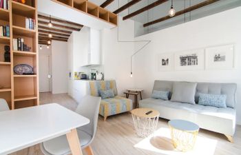 Bright Idea Villa