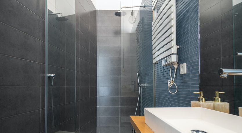 Photo of Bright Idea