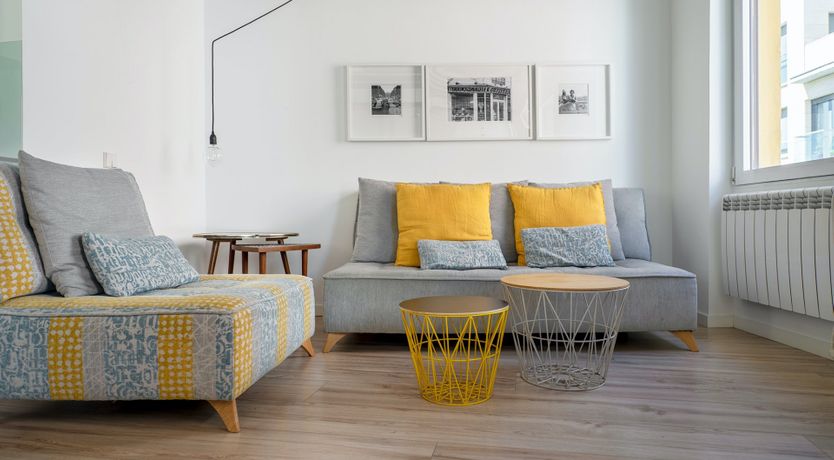 Photo of Bright Idea