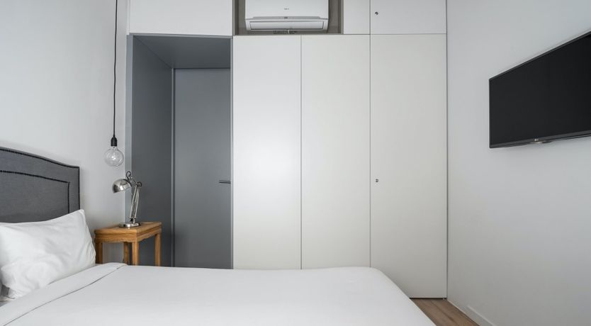 Photo of Bright Idea