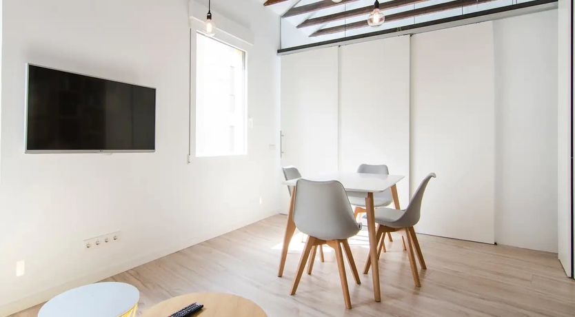 Photo of Bright Idea