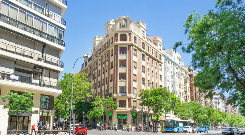 Photo of Bright Idea