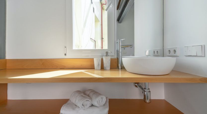 Photo of Bright Idea