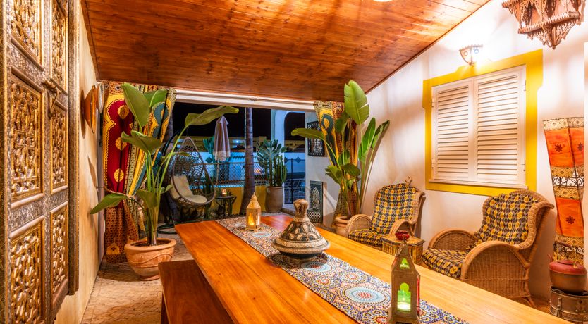 Photo of Lemon Meringue Pie