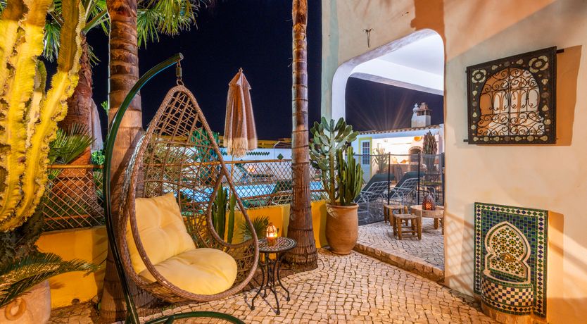 Photo of Lemon Meringue Pie