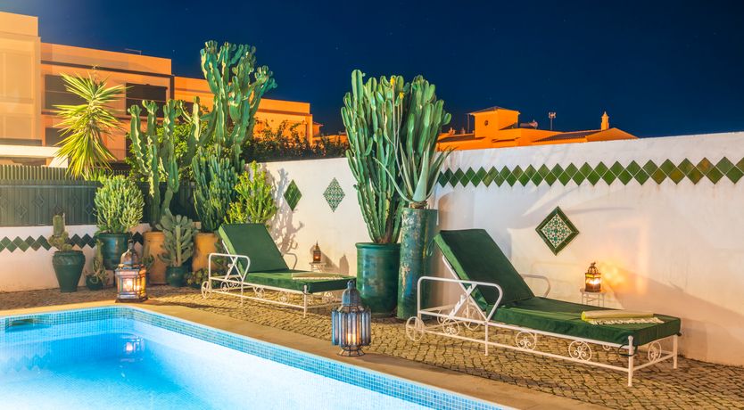 Photo of Lemon Meringue Pie