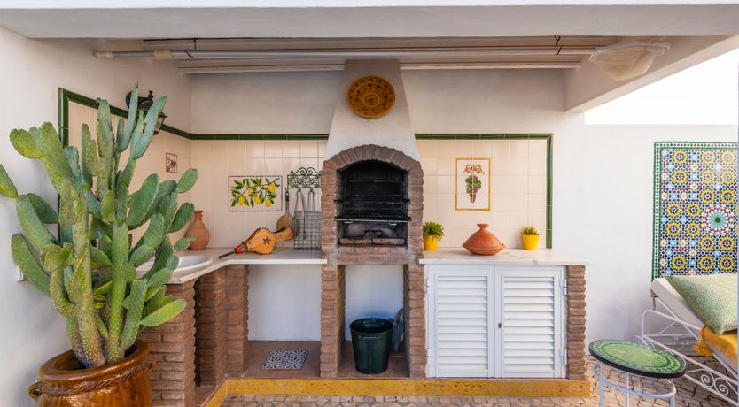 Photo of Lemon Meringue Pie