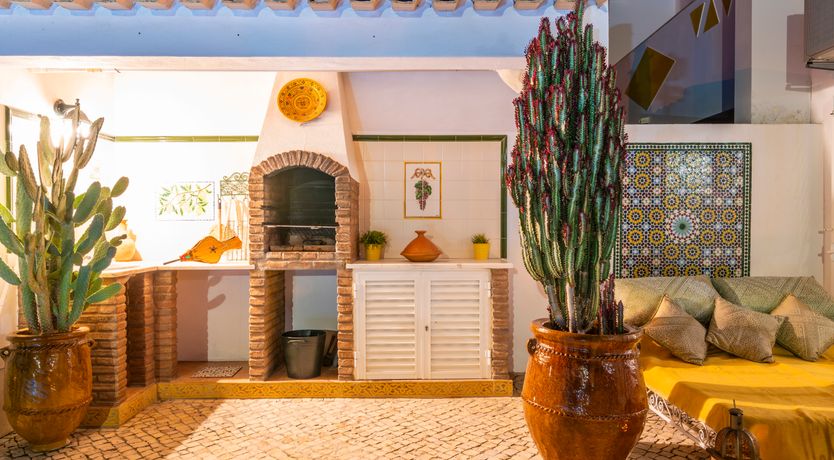 Photo of Lemon Meringue Pie