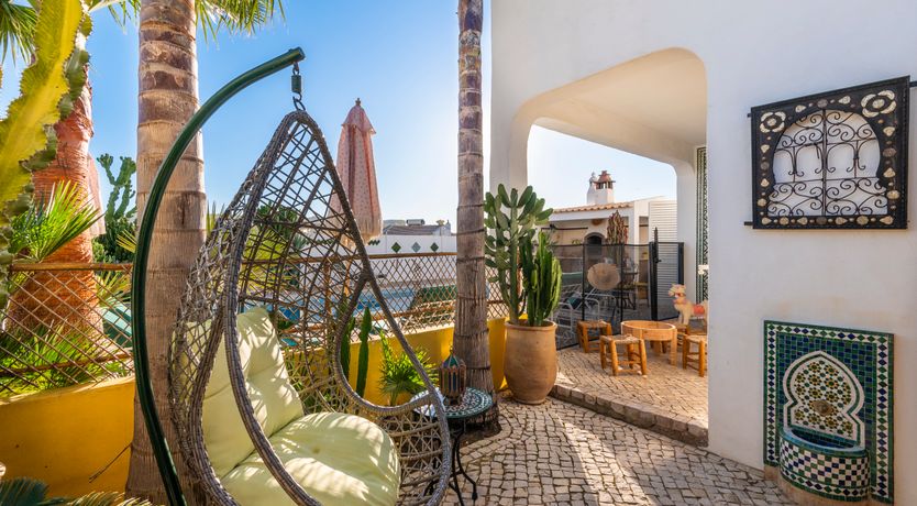 Photo of Lemon Meringue Pie