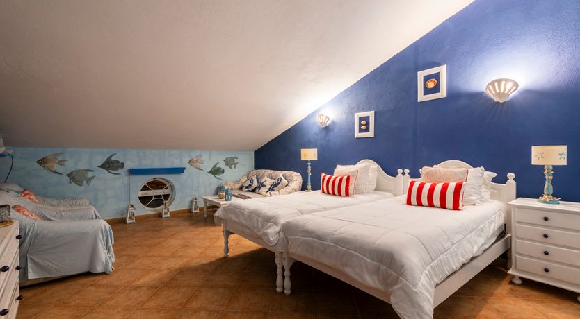 Photo of Lemon Meringue Pie