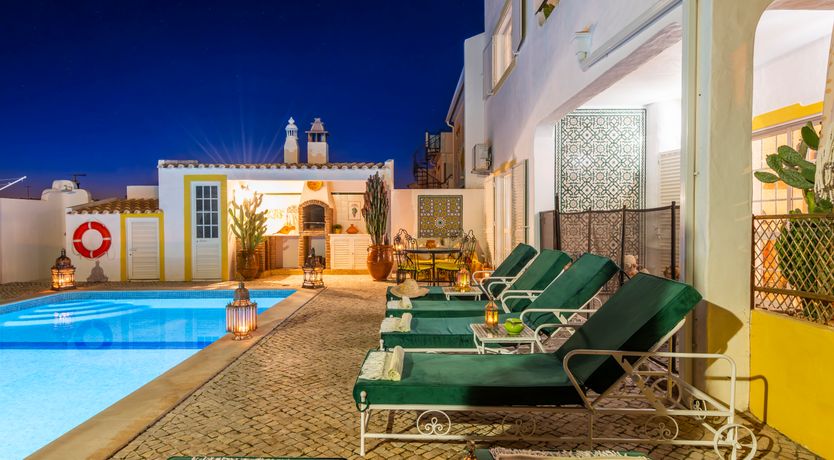 Photo of Lemon Meringue Pie