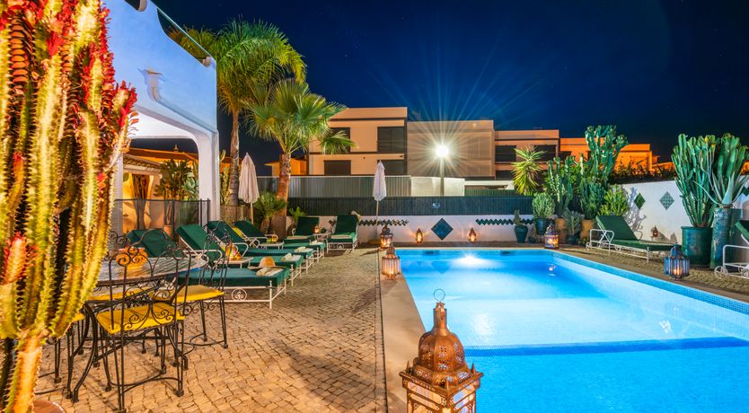 Photo of Lemon Meringue Pie