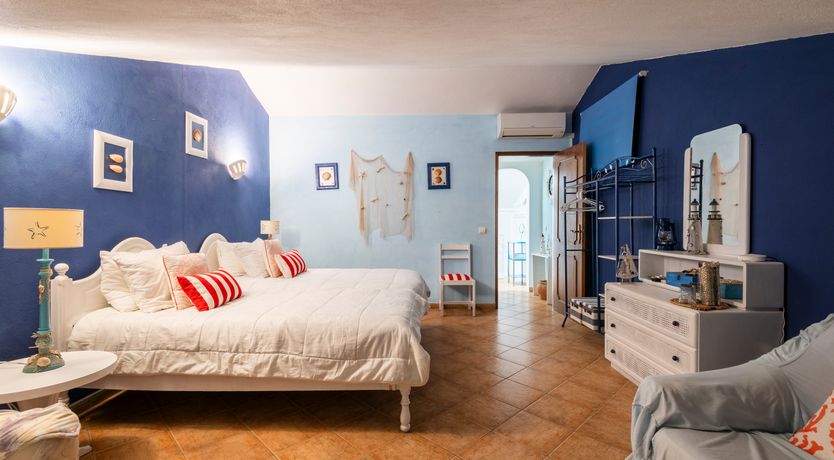 Photo of Lemon Meringue Pie