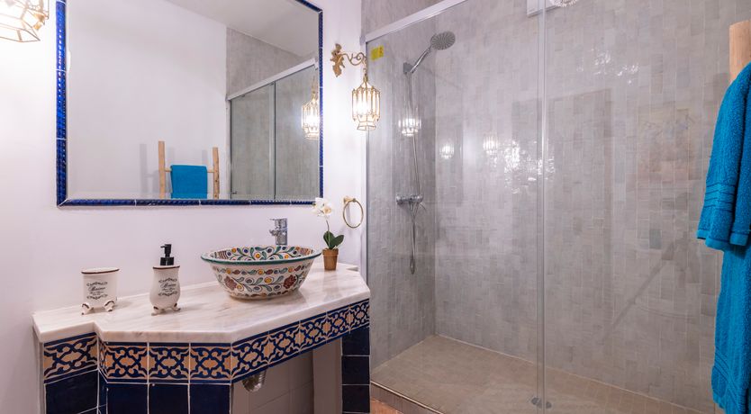 Photo of Lemon Meringue Pie