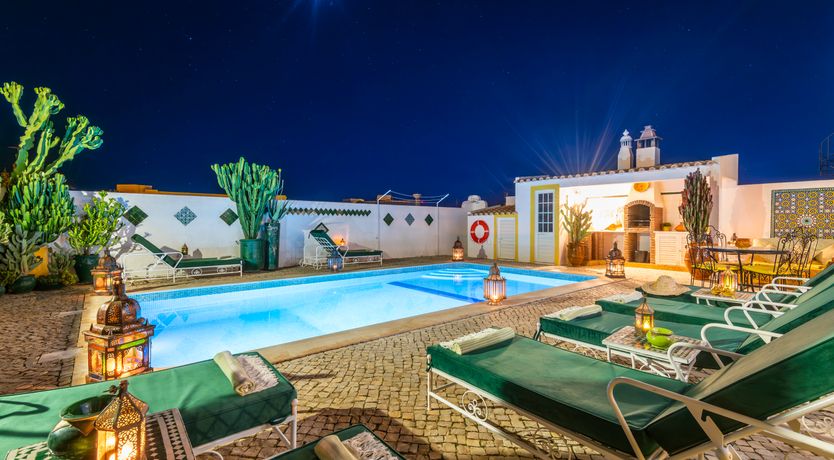 Photo of Lemon Meringue Pie