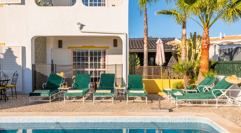 Photo of Lemon Meringue Pie