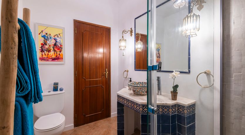 Photo of Lemon Meringue Pie