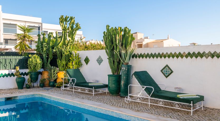 Photo of Lemon Meringue Pie