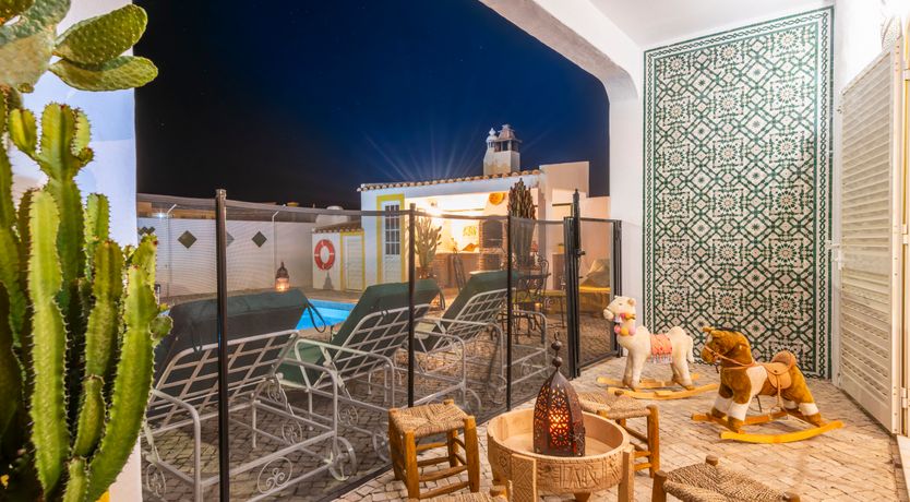 Photo of Lemon Meringue Pie