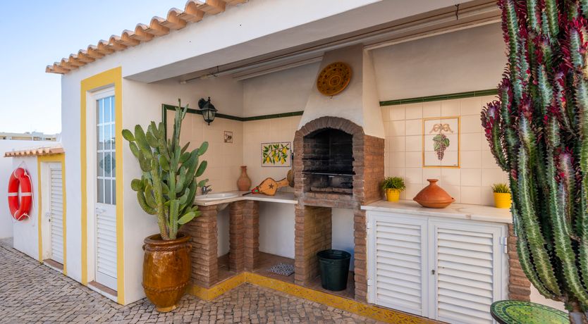 Photo of Lemon Meringue Pie