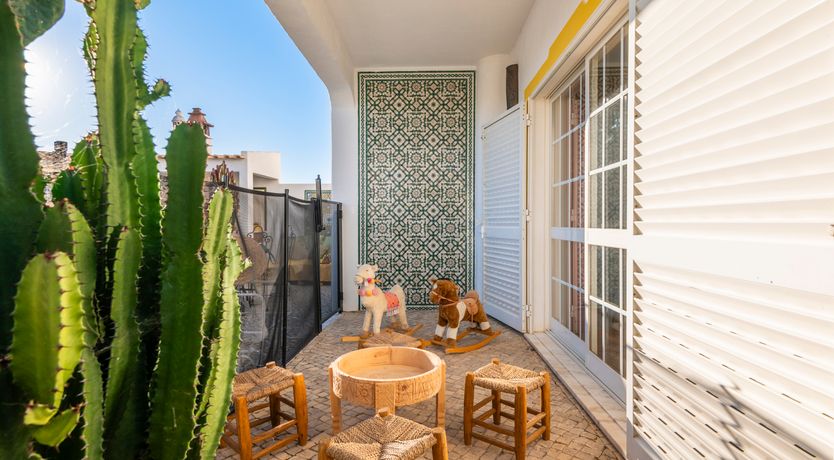 Photo of Lemon Meringue Pie