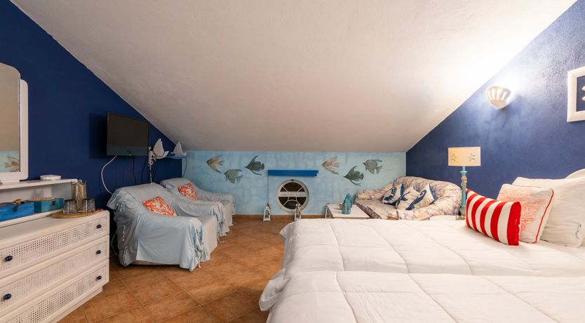 Photo of Lemon Meringue Pie