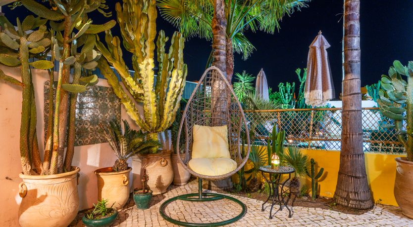 Photo of Lemon Meringue Pie