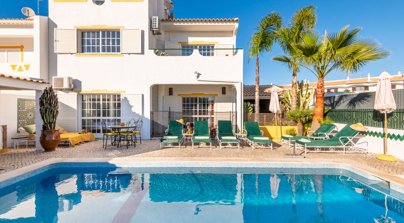 Photo of Lemon Meringue Pie