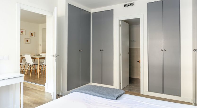 Photo of Lemon, Lime, Orange