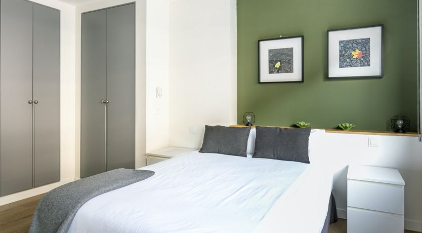 Photo of Lemon, Lime, Orange