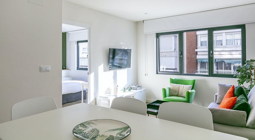 Photo of Lemon, Lime, Orange