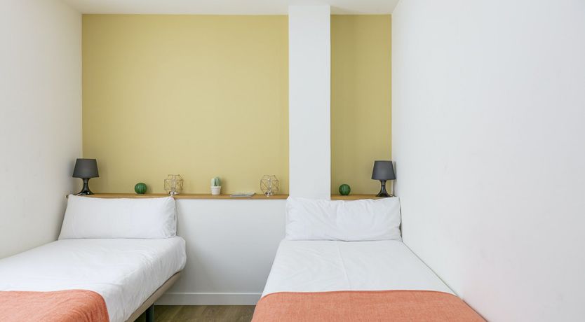 Photo of Lemon, Lime, Orange