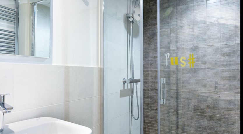 Photo of Lemon, Lime, Orange