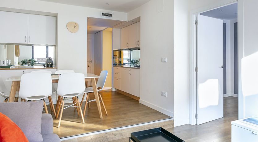 Photo of Lemon, Lime, Orange