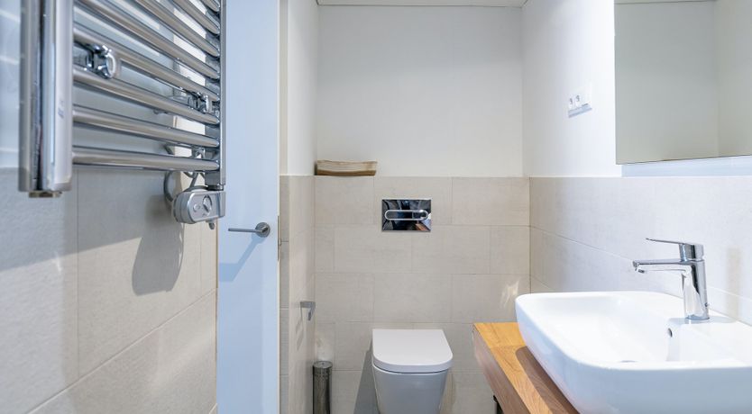 Photo of Lemon, Lime, Orange