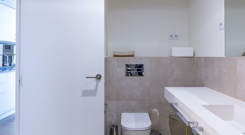 Photo of Lemon, Lime, Orange