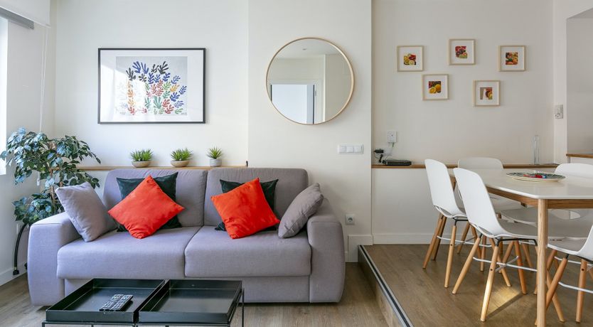 Photo of Lemon, Lime, Orange