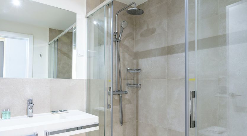 Photo of Lemon, Lime, Orange