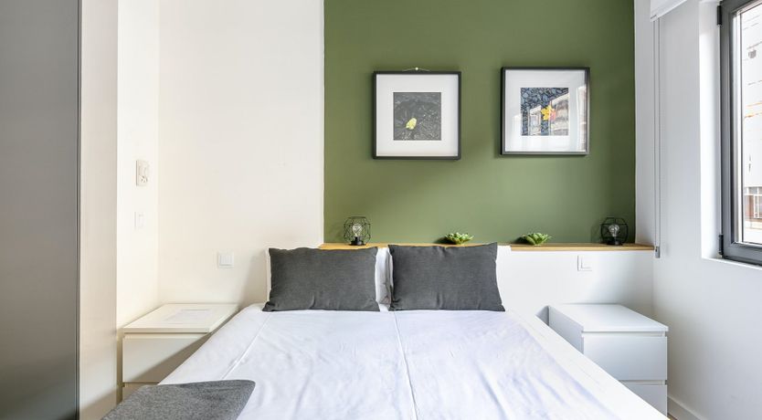 Photo of Lemon, Lime, Orange