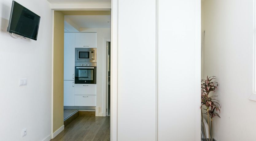 Photo of Lemon, Lime, Orange