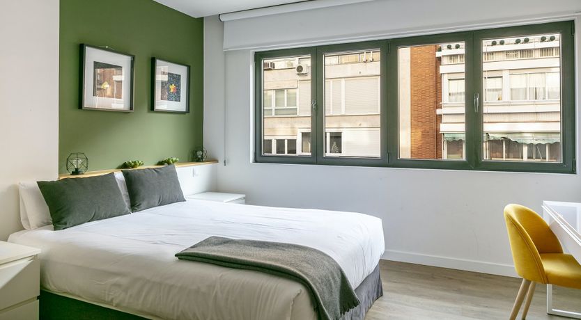 Photo of Lemon, Lime, Orange