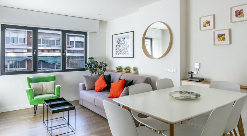 Photo of Lemon, Lime, Orange