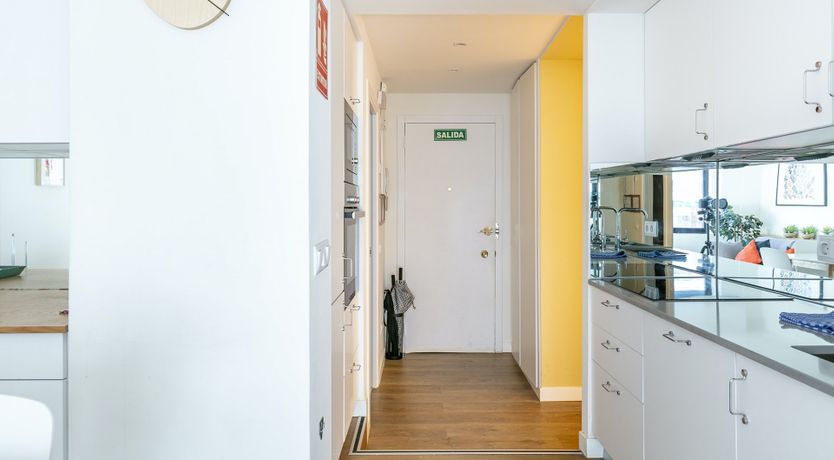 Photo of Lemon, Lime, Orange